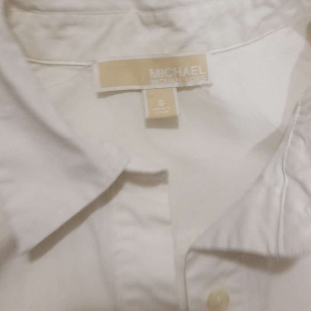 Shirt - Picture 2 of 3